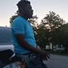 kevinpetty512